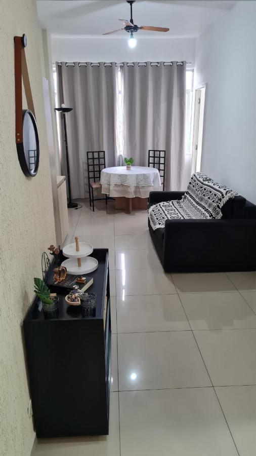 Casa de férias Flat Reformado No Centro Historico Rj Rio de Janeiro