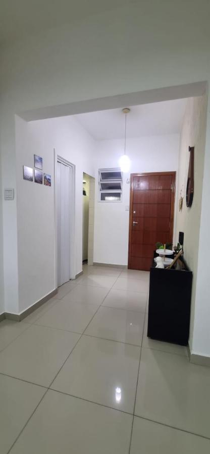 Flat Reformado No Centro Historico Rj